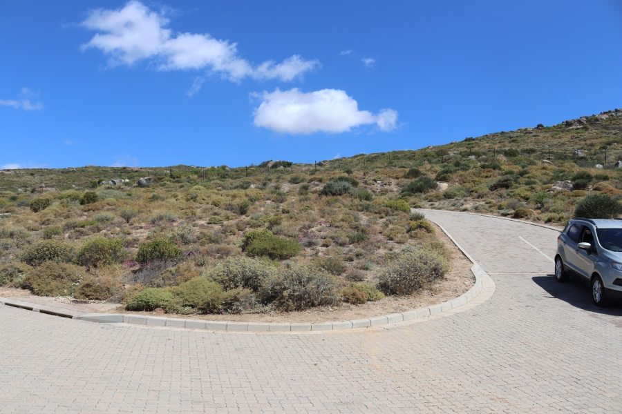 0 Bedroom Property for Sale in St Helena Views Western Cape